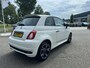 Fiat 500 0.9 TA Sport Lite