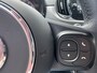 Fiat 500 0.9 TA Sport Lite