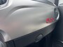 Fiat 500 0.9 TA Sport Lite