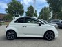 Fiat 500 0.9 TA Sport Lite