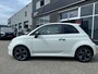 Fiat 500 0.9 TA Sport Lite
