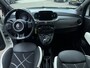 Fiat 500 0.9 TA Sport Lite