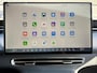 Xpeng G6 RWD Long Range 80.8 kWh 525km WLTP| Carplay| Massage| 800V| Xpilot
