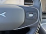 Xpeng G6 RWD Long Range 80.8 kWh 525km WLTP| Carplay| Massage| 800V| Xpilot