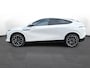 Xpeng G6 RWD Long Range 80.8 kWh 525km WLTP| Carplay| Massage| 800V| Xpilot