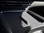 Xpeng G6 RWD Long Range 80.8 kWh 525km WLTP| Carplay| Massage| 800V| Xpilot