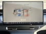 Xpeng G6 RWD Long Range 80.8 kWh 525km WLTP| Carplay| Massage| 800V| Xpilot