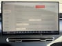 Xpeng G6 RWD Long Range 80.8 kWh 525km WLTP| Carplay| Massage| 800V| Xpilot