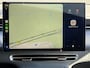 Xpeng G6 RWD Long Range 80.8 kWh 525km WLTP| Carplay| Massage| 800V| Xpilot