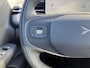 Xpeng G6 RWD Long Range 80.8 kWh 525km WLTP| Carplay| Massage| 800V| Xpilot