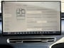 Xpeng G6 RWD Long Range 80.8 kWh 525km WLTP| Carplay| Massage| 800V| Xpilot