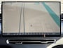 Xpeng G6 RWD Long Range 80.8 kWh 525km WLTP| Carplay| Massage| 800V| Xpilot