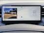 Xpeng G6 RWD Long Range 80.8 kWh 525km WLTP| Carplay| Massage| 800V| Xpilot