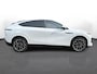 Xpeng G6 RWD Long Range 80.8 kWh 525km WLTP| Carplay| Massage| 800V| Xpilot