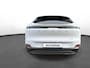 Xpeng G6 RWD Long Range 80.8 kWh 525km WLTP| Carplay| Massage| 800V| Xpilot