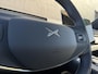 Xpeng G6 RWD Long Range 80.8 kWh 525km WLTP| Carplay| Massage| 800V| Xpilot