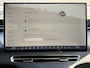 Xpeng G6 RWD Long Range 80.8 kWh 525km WLTP| Carplay| Massage| 800V| Xpilot