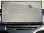 Xpeng G6 RWD Long Range 80.8 kWh 525km WLTP| Carplay| Massage| 800V| Xpilot