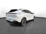 Xpeng G6 RWD Long Range 80.8 kWh 525km WLTP| Carplay| Massage| 800V| Xpilot