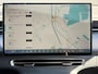 Xpeng G6 RWD Long Range 80.8 kWh 525km WLTP| Carplay| Massage| 800V| Xpilot
