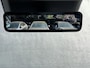 Xpeng G6 RWD Long Range 80.8 kWh 525km WLTP| Carplay| Massage| 800V| Xpilot