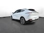 Xpeng G6 RWD Long Range 80.8 kWh 525km WLTP| Carplay| Massage| 800V| Xpilot