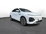Xpeng G6 RWD Long Range 80.8 kWh 525km WLTP| Carplay| Massage| 800V| Xpilot