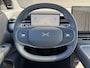 Xpeng G6 RWD Long Range 80.8 kWh 525km WLTP| Carplay| Massage| 800V| Xpilot