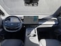 Xpeng G6 RWD Long Range 80.8 kWh 525km WLTP| Carplay| Massage| 800V| Xpilot