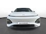 Xpeng G6 RWD Long Range 80.8 kWh 525km WLTP| Carplay| Massage| 800V| Xpilot