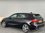 BMW 1-Serie 116 i | VELGEN | AIRCO | PDC