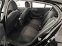 BMW 1-Serie 116 i | VELGEN | AIRCO | PDC
