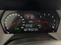 BMW 1-Serie 116 i | VELGEN | AIRCO | PDC