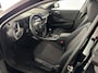 BMW 1-Serie 116 i | VELGEN | AIRCO | PDC