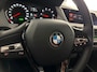 BMW 1-Serie 116 i | VELGEN | AIRCO | PDC