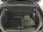 BMW 1-Serie 116 i | VELGEN | AIRCO | PDC