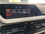 BMW 1-Serie 116 i | VELGEN | AIRCO | PDC