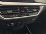 BMW 1-Serie 116 i | VELGEN | AIRCO | PDC