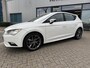 SEAT Leon 1.2 TSI Enjoy