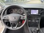 SEAT Leon 1.2 TSI Enjoy