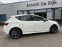 SEAT Leon 1.2 TSI Enjoy