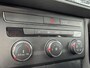 SEAT Leon 1.2 TSI Enjoy