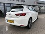SEAT Leon 1.2 TSI Enjoy