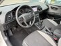 SEAT Leon 1.2 TSI Enjoy