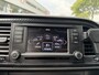 SEAT Leon 1.2 TSI Enjoy