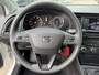 SEAT Leon 1.2 TSI Enjoy