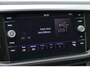 Volkswagen T-Cross 1.0 TSI Style Business R | achteruitrijcamera | stoelverwarming | Apple Carplay/Android auto