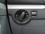 Volkswagen T-Cross 1.0 TSI Style Business R | achteruitrijcamera | stoelverwarming | Apple Carplay/Android auto