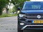 Volkswagen T-Cross 1.0 TSI Style Business R | achteruitrijcamera | stoelverwarming | Apple Carplay/Android auto