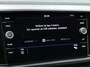 Volkswagen T-Cross 1.0 TSI Style Business R | achteruitrijcamera | stoelverwarming | Apple Carplay/Android auto